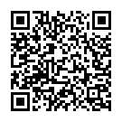 Ajay Ke Dulhaniya Song - QR Code