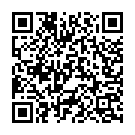 Sala Tilak Me Liya Bahut Paisa Song - QR Code