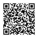 Oh Din Mauat Hamar Aai Song - QR Code