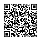 5Minate Me Ho Jaai Song - QR Code