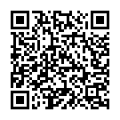 Ye Gori Mis Dehab Ho Song - QR Code