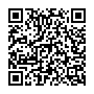 Aaiha Jija Ji Ho Song - QR Code