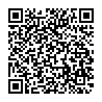 Ye Jaan Bach Ke Rahiya (Bhojpuri Song) Song - QR Code