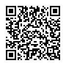 Yadav Ji Ke Tarsawelu Song - QR Code