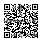 Deke Rupaiya Song - QR Code