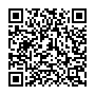 Yarabu Bara Tu Chhihatara Song - QR Code