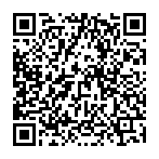 Yene One Ghumal Chhod Deni Lockdown Bhaila Se Song - QR Code