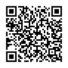 Ye Kaya Hua A Rabba Song - QR Code