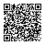 Lakshmi Aalis Baai Song - QR Code