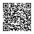 Wo Ladki Bahut Tadpati Hai Song - QR Code