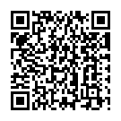 Cusa Cuma Chata Mili Maja Song - QR Code