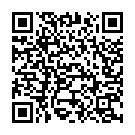 Yadav Ji Ka Najar Petikot Pe Gaya Song - QR Code