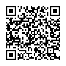 Yashoda Maiya Beta Raur Bada Utpati Song - QR Code