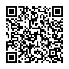 Chala Ghare Udke Dewarba Song - QR Code