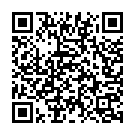 Aaj Nahi Driwar Piya Song - QR Code