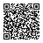 Jiyah Pawan Ke Shali Hae Kheshariya Shali Song - QR Code