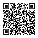 Ka Rang Ba Roop Ba Song - QR Code