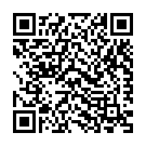 Yadav Ji Ke Ladhiya Bhitar Jayega Song - QR Code