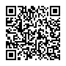 Lahnga Me Ghus Jayenge Song - QR Code