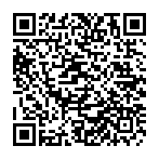 Yaar Mare Naihar Me Hahar Ke Song - QR Code