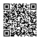 Piyaba Humar Bujhela Machine Song - QR Code