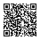 Ye Gaura Song - QR Code