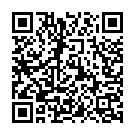 Yuva Ekta Me Jayenge Song - QR Code