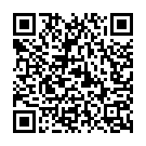 Yaar Wala Laika Khelaile Song - QR Code