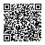 Ye Mera Uttar Pradesh Hai Song - QR Code