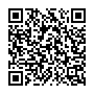 Bhatar Jab Gair Lagawe Song - QR Code