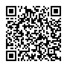 Choye Choye (From "Nirahua Chalal London") Song - QR Code