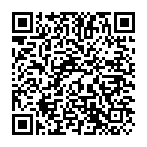 Yahi Par Gonda Wahi Par Basti Song - QR Code