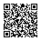 Chhodi Yadav Ji Ke Delu Babuwan Ke Song - QR Code