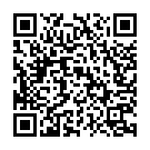 Choli Ke Saman Song - QR Code