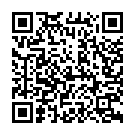 Bhail Brekup 2020 Me Song - QR Code