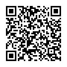 Mauga Milal Ba Bhatar Sakhi Song - QR Code