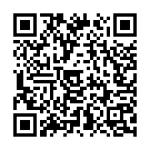 Hamar Jawani Ke Futal Na Tanki Song - QR Code