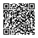 Hamra Saiya Ke Lodha Ke Jor Naikhe Song - QR Code