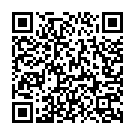 Kaun Marle Mantar Hampe Song - QR Code