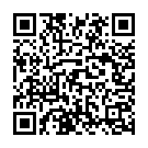 Kisi Ki Muskurahaton Se Song - QR Code