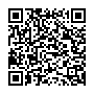 Koottilai Song - QR Code