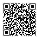 Monjathi Penne Song - QR Code