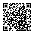 Punnara Marumone Song - QR Code