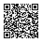 Oru Thulli Vellam - Female Song - QR Code