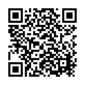 Ennalum Enne Song - QR Code