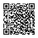 Elakalum (Male Version) Song - QR Code