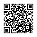 En Jeevane Song - QR Code