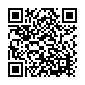 Ethrayum Priya Song - QR Code