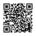 Manasu Kond(M) Song - QR Code