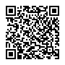 Poo Veno Song - QR Code